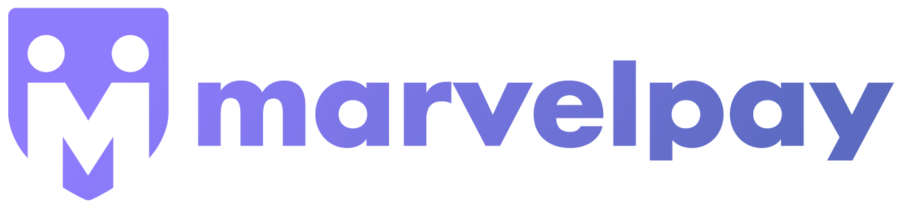 Marvelpay